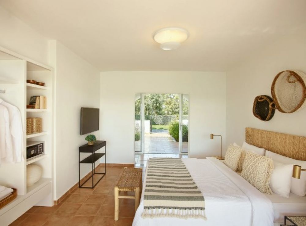 Oliva Casa Grande, Grecotel Casa Marron 4*