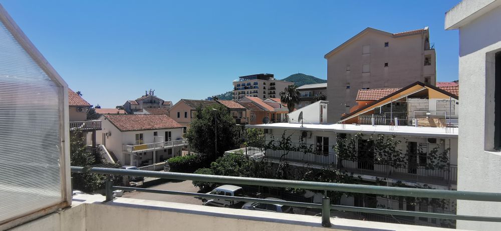 DBL Rooms, Katarina Budva Villa 3*