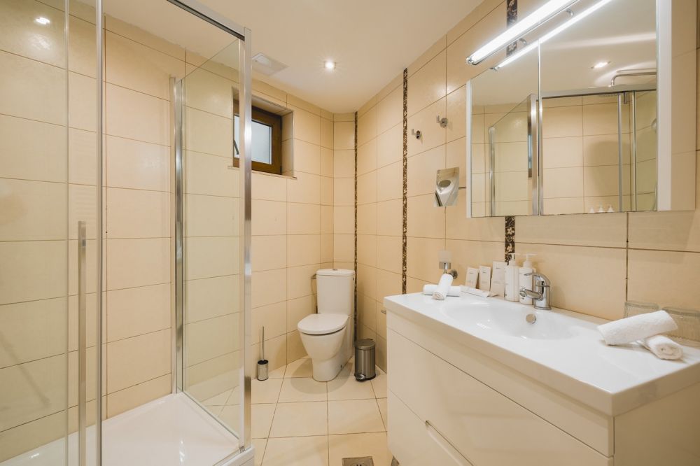Family Apartment Sea View, Radisson Resort Wind Rose 4*