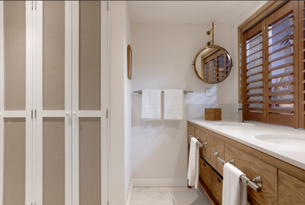 Deluxe Premium Room, Paradise Cove Boutique Hotel | Adults Only 18+ 