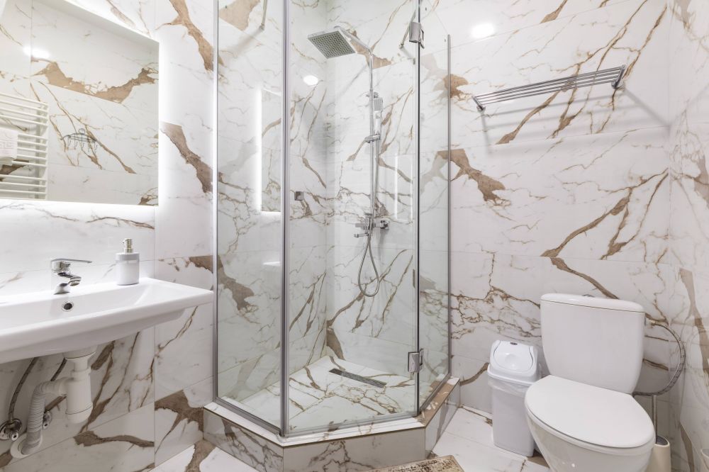 Люкс, Villa Nikoletta 3*