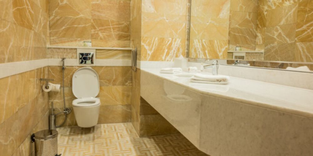 Family Room, Stella Di Mare Dubai 5*