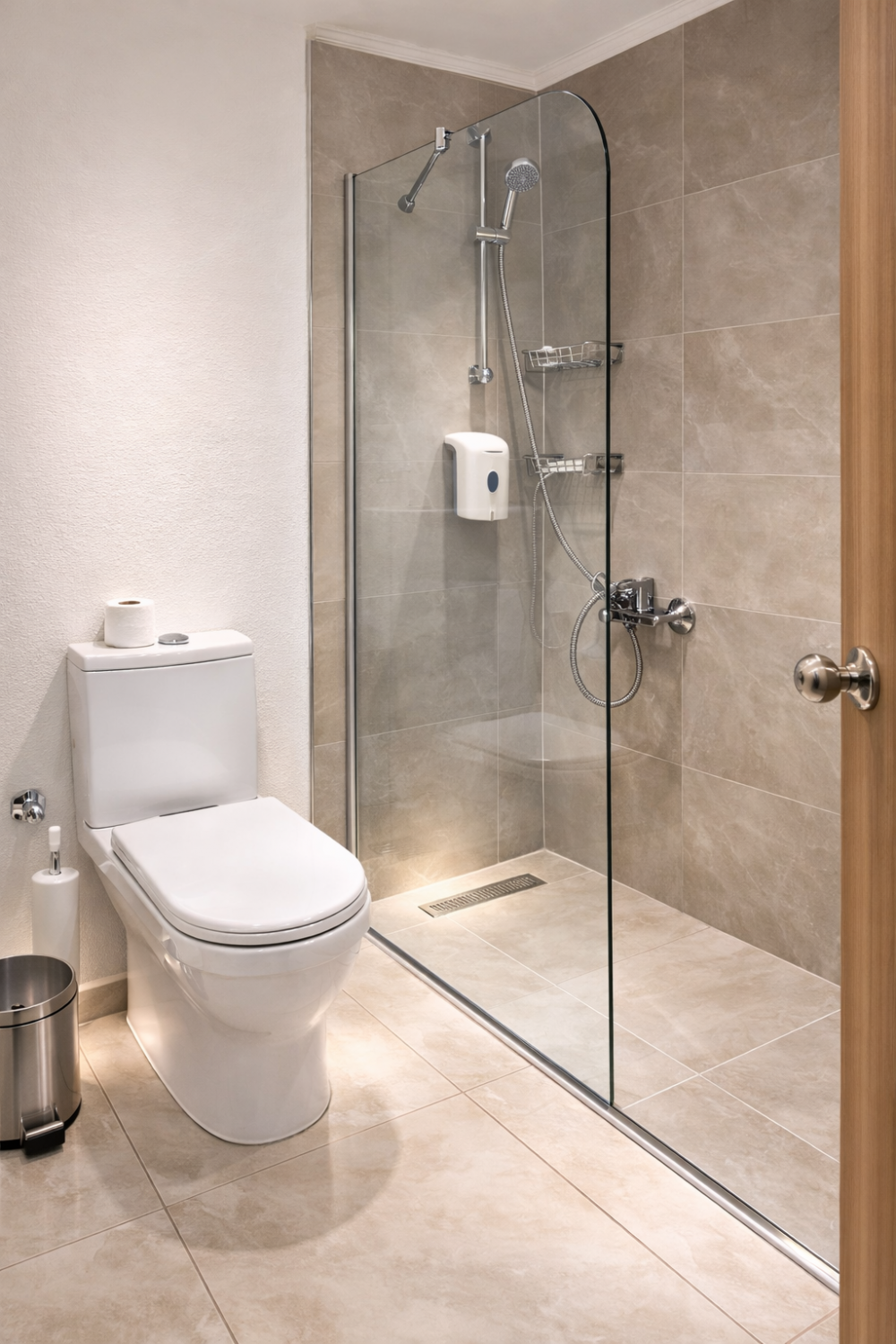 Family Room, Misal Hotel Spa & Resort (ex. Noxinn Club Hotel) 5*