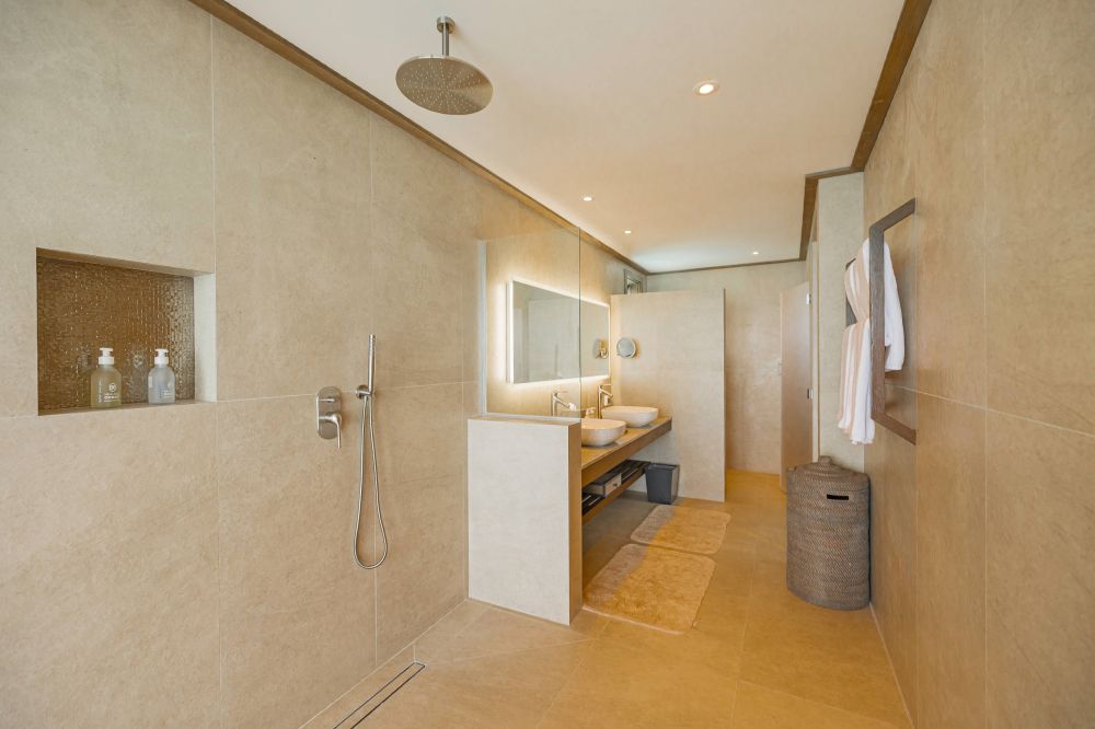 Ocean Pool Villa, Nala Maldives by Jawakara (ex. Innahura Maldives Resort) 5*