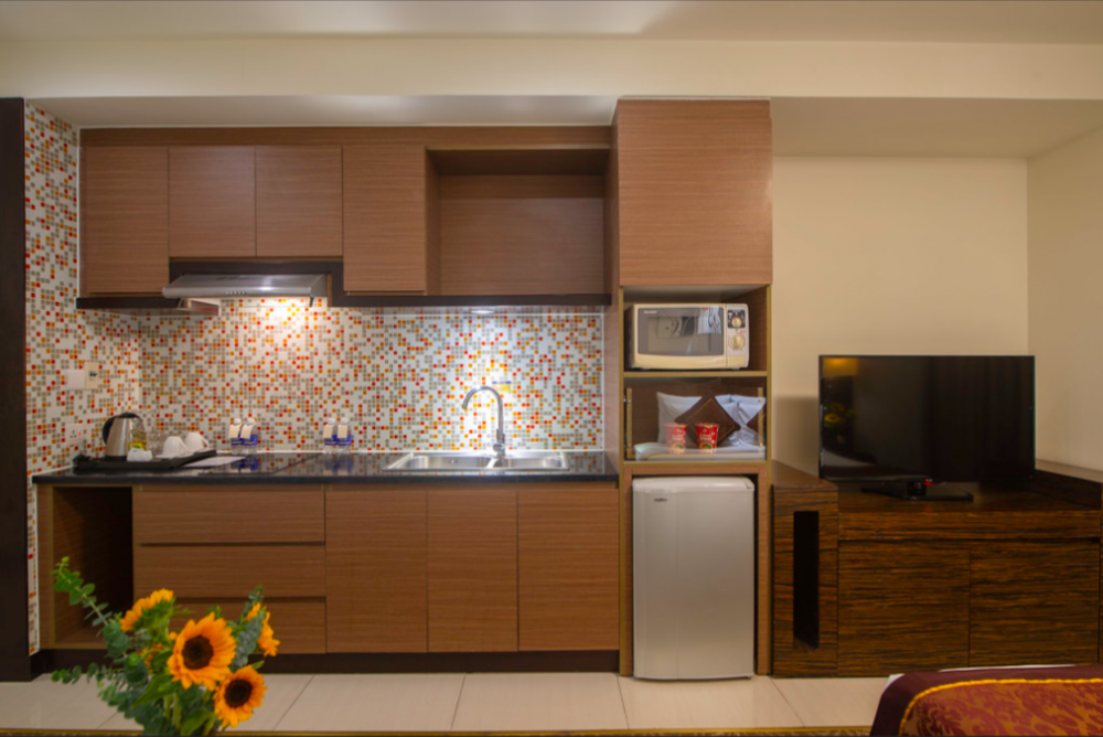 Family Suite, Premier Havana Nha Trang 5*