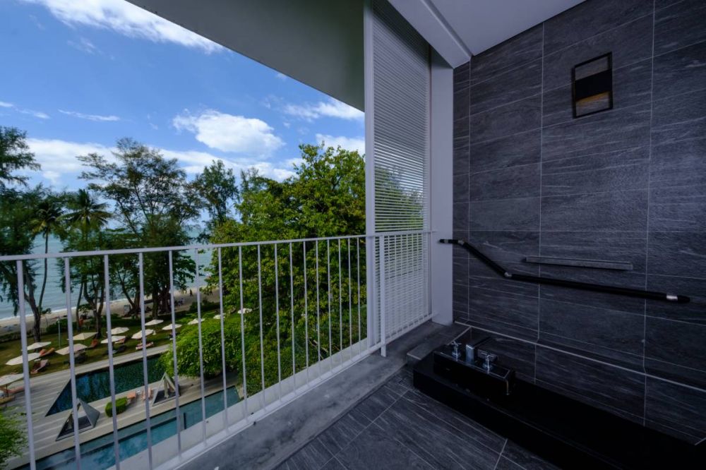 Deluxe Suite, Lone Pine, Penang, A Tribute Portfolio Resort 4*
