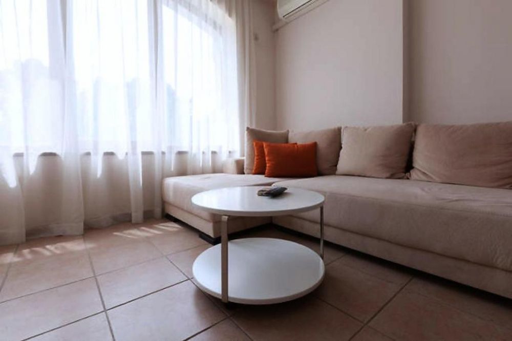 Two Bedroom Apartment, Summer Dreams 