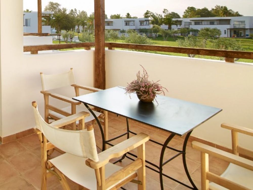 Casa Veranda, Grecotel Casa Marron 4*