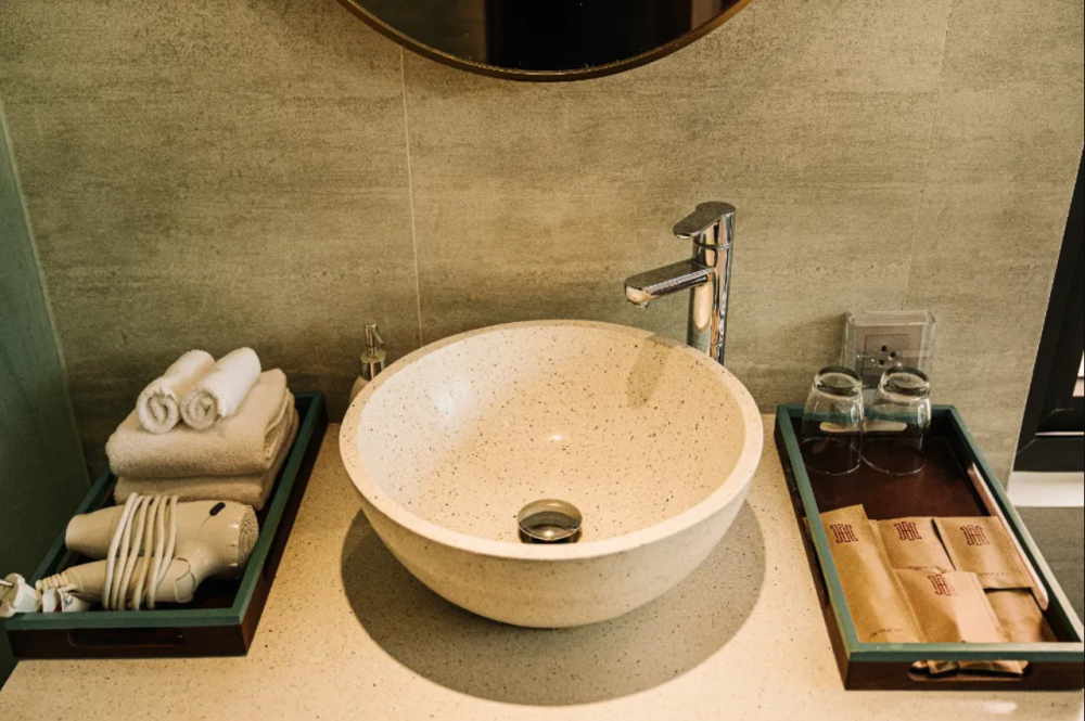 Premier, Hoi An Memories Resort & Spa 5*