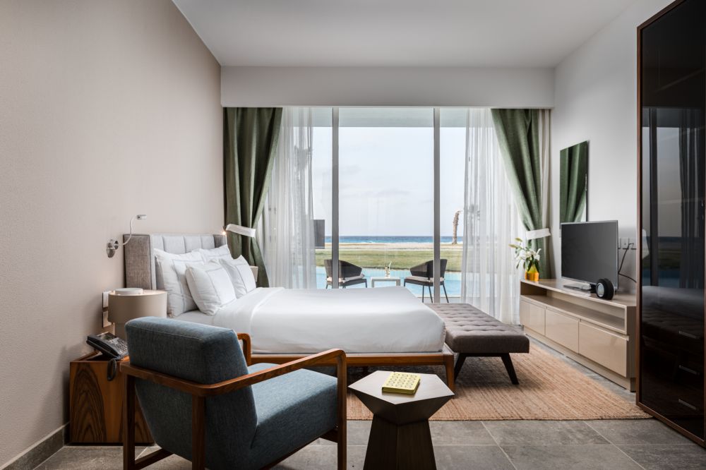 G House, The G Hotel Seashell 5*