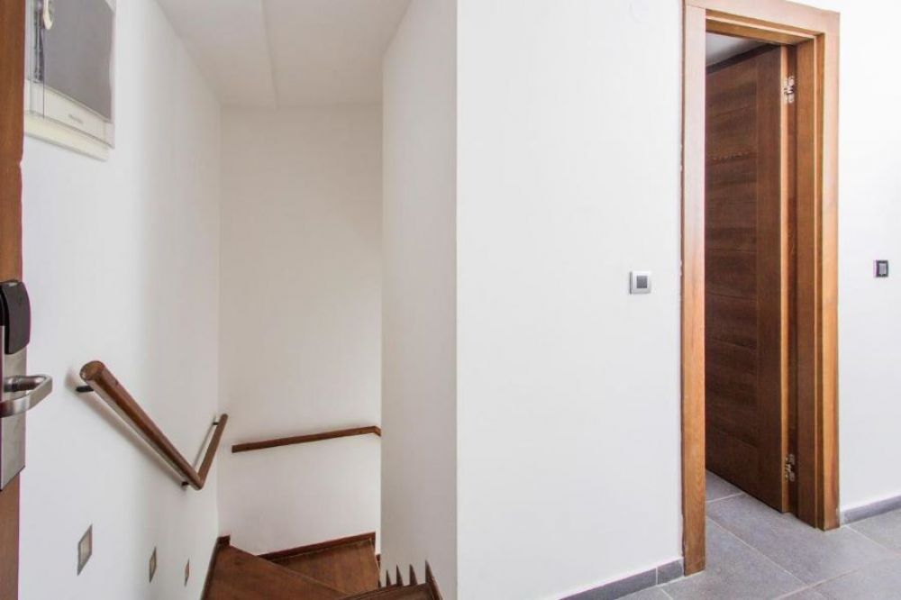 Standard Villa, Avala Resort & Villas 4*