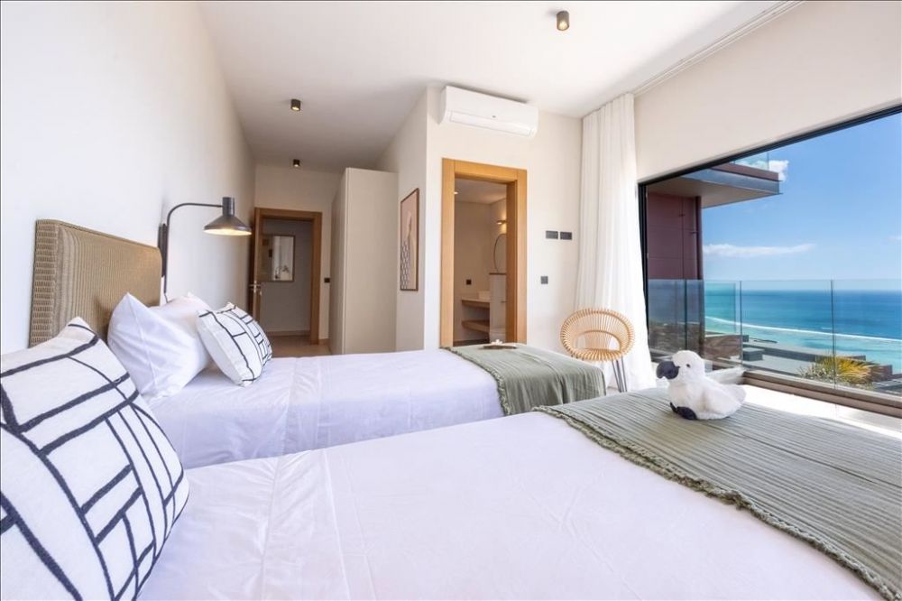Legend Villa with Private Pool, Legend Hill Resort & Spa 5*