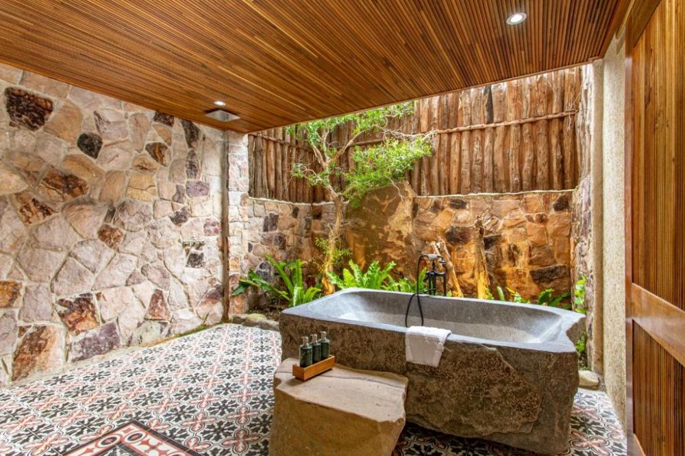 villa 1 bedroom garden view, Ocean Bay Resort & Spa Phu Quoc 5*