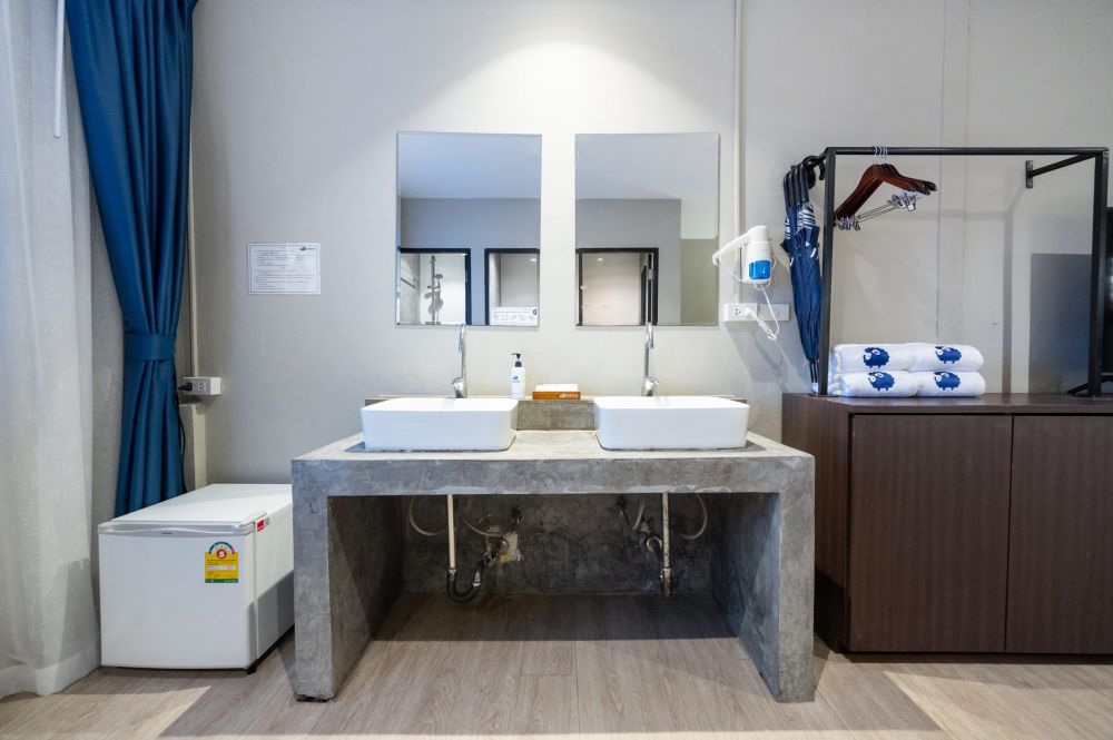 Koko Party - Bunk, Kokotel Phuket Patong 3*