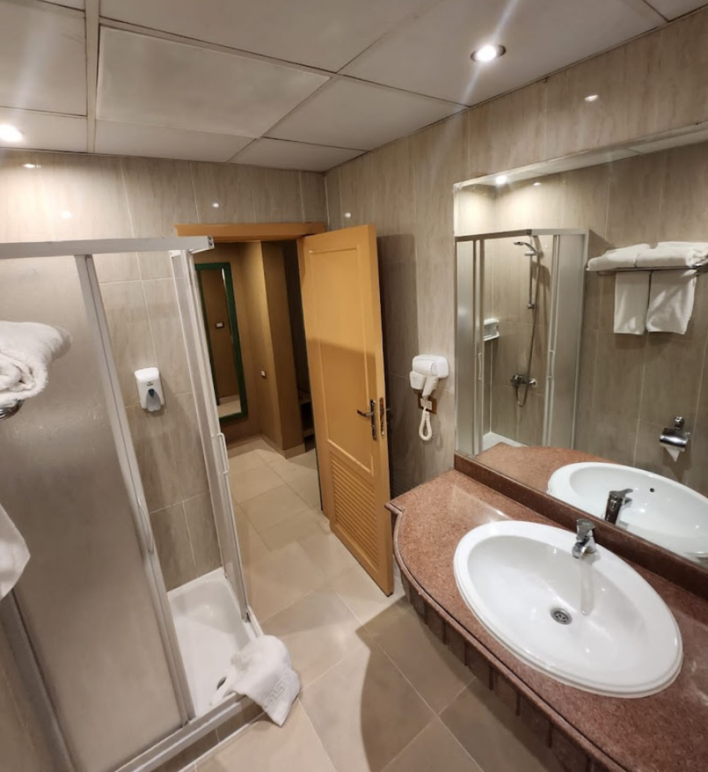Bungalow, Zya Regina Resort & Aqua Park 3*
