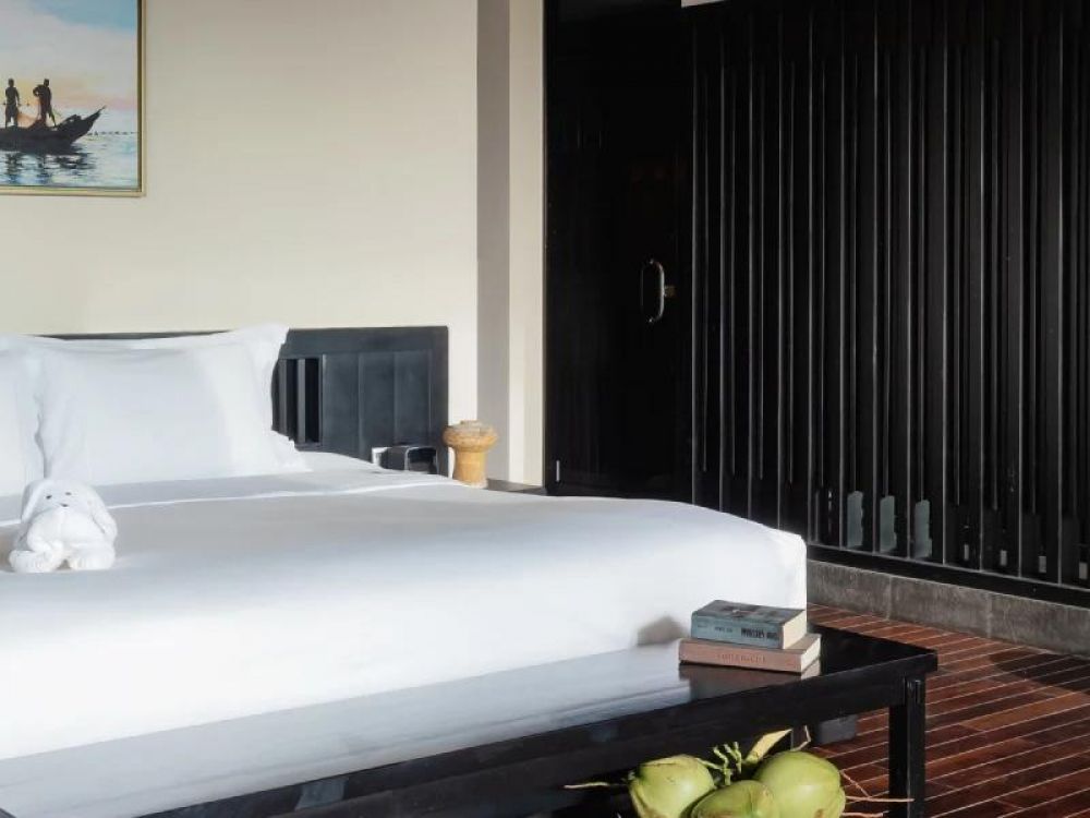 Two Bedroom Suite, Anantara Muine Resort & Spa 5*