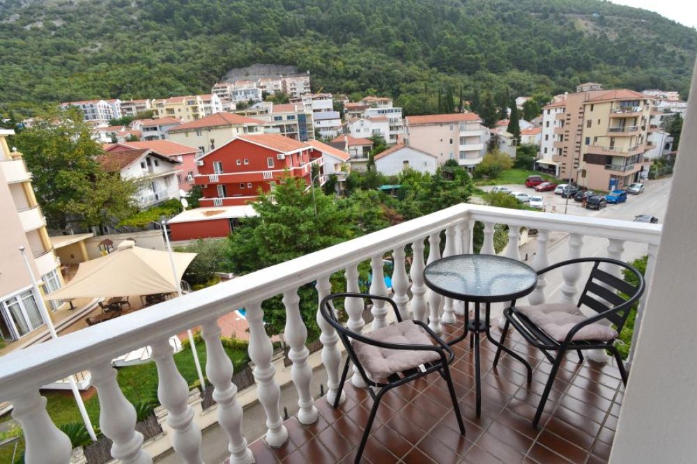 APP 03+1 One Bedroom, Jana Apartments 3*