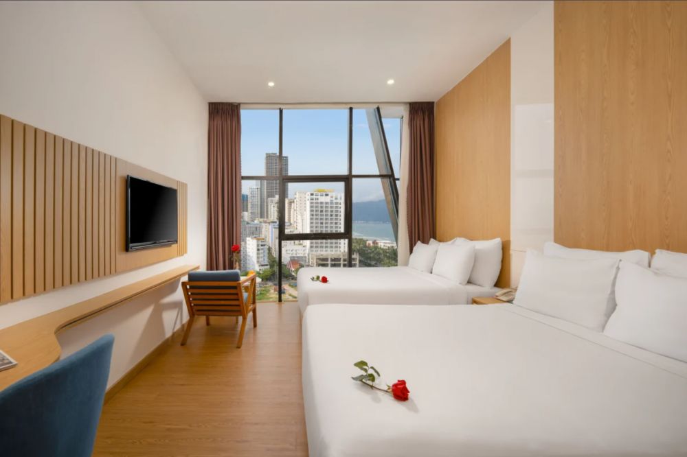 Gold Premier, Kova Diamond Hotel 3*