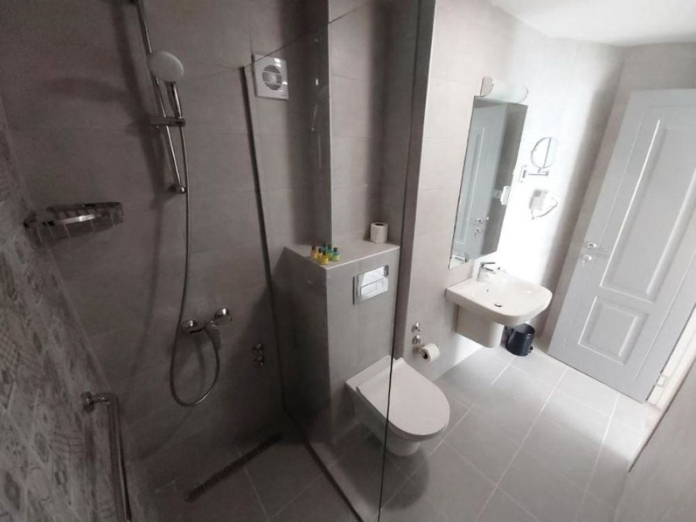 Standard Room inside villas, Pearl Beach 4*
