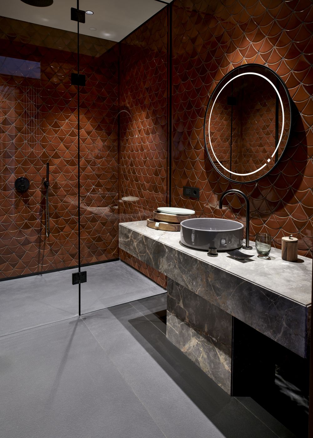 Royal Suite Land View/ Sea View, Maxx Royal Bodrum Resort 5*