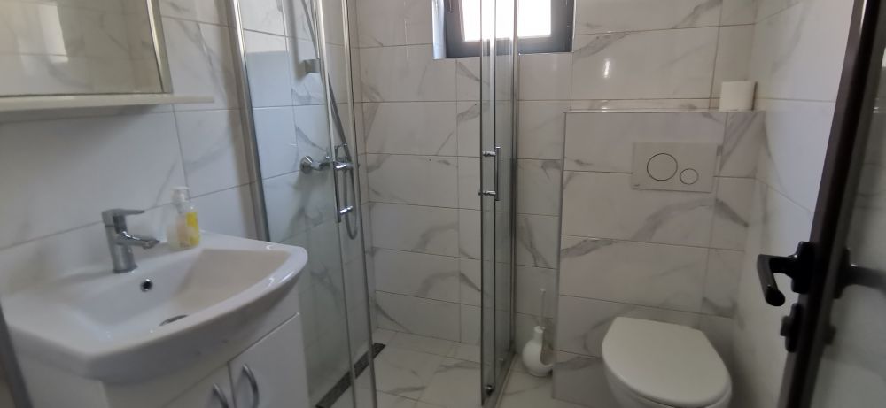 Junior Apartment 03, Katarina Budva Villa 3*