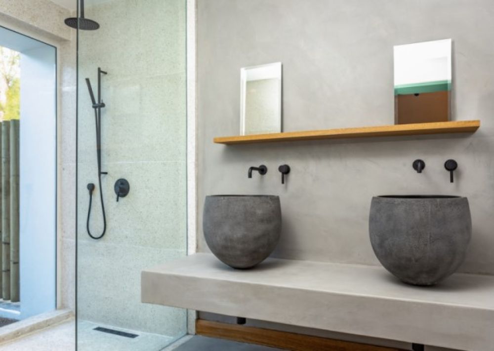 Villas, Sunrise Attitude (ex. Emeraude Beach Attitude) | Adults Only 4*