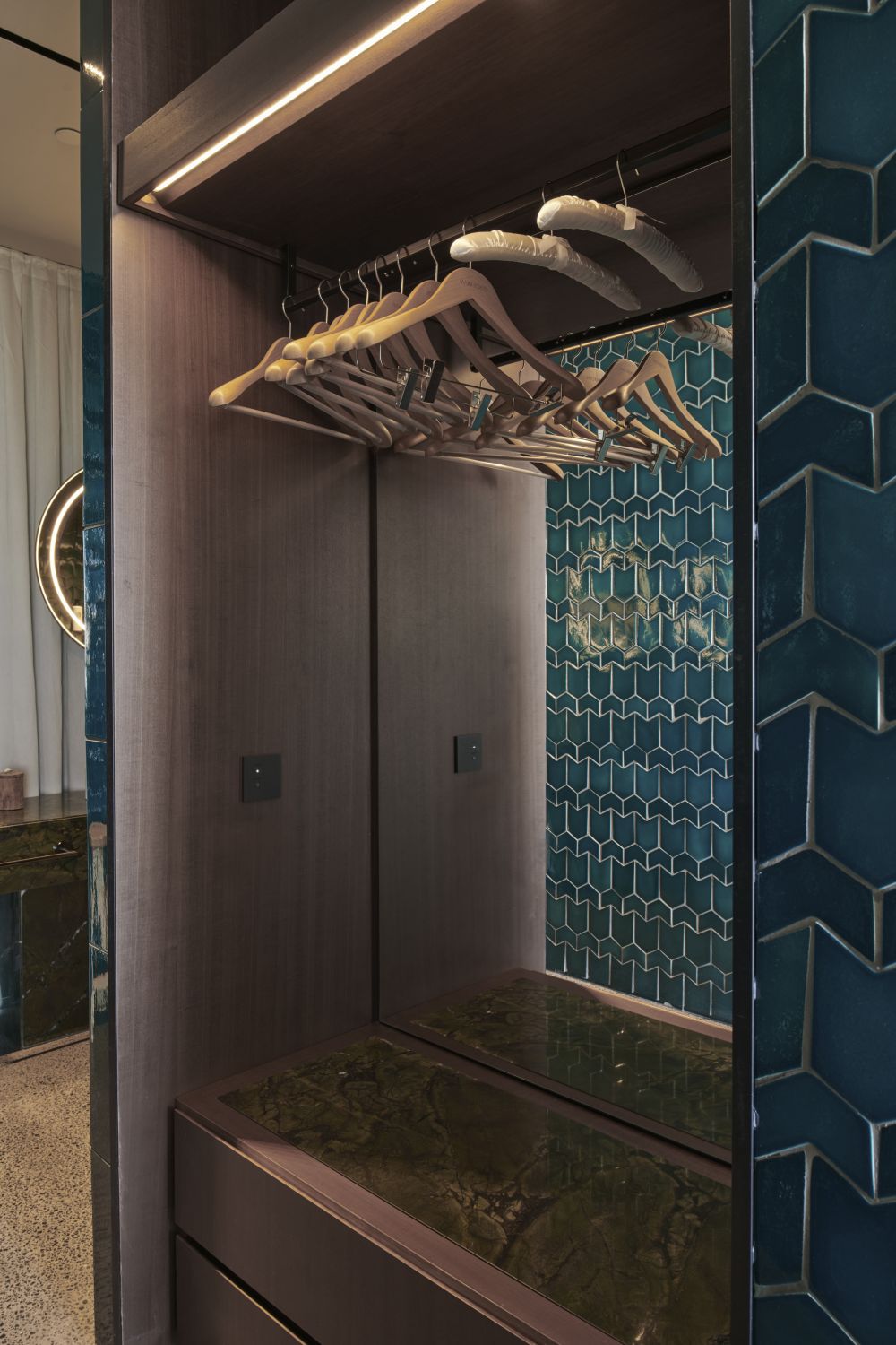 Maxx Laguna Dublex 2 Bedroom, Maxx Royal Bodrum Resort 5*