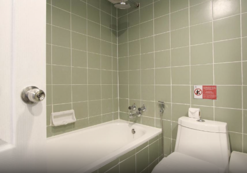 Deluxe Room, Pooh Beach Resort & Spa 5*