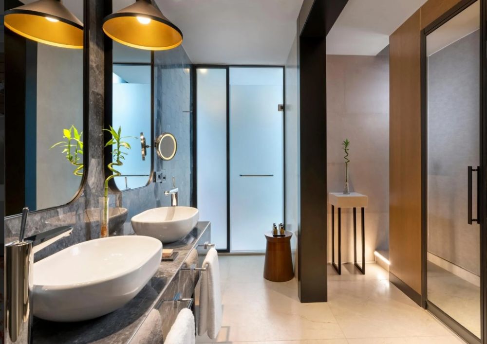 Citrus Villa, Lujo Hotel Bodrum 5*