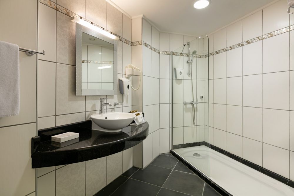 Grand Suite, Monachus Family Resort Sorgun (ex. Seven Seas Hotel Blue) 5*