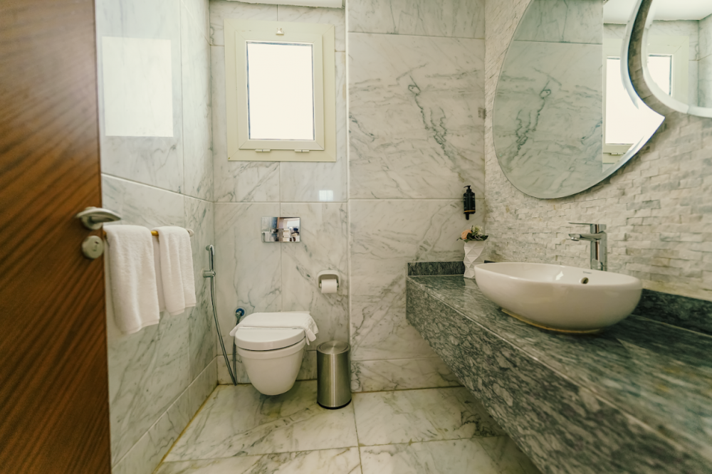 Villa, Gewan Resort New Alamein (ex.Tolip Resort Sunrays) 5*