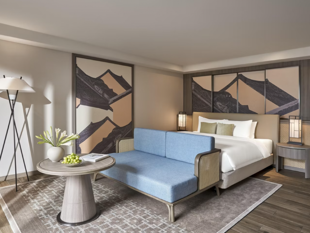 Premium River View, Moire Hoi An Vignette Collection by IHG Resort 5*
