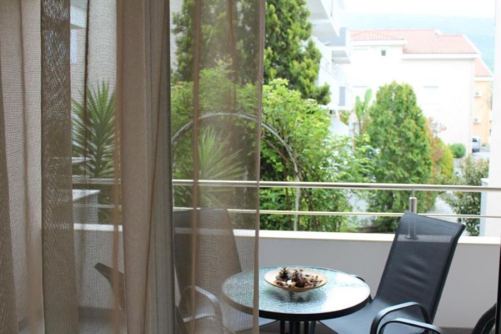 Three Bedroom Apartment, Apartments Sun Village VILLA (A) 4*