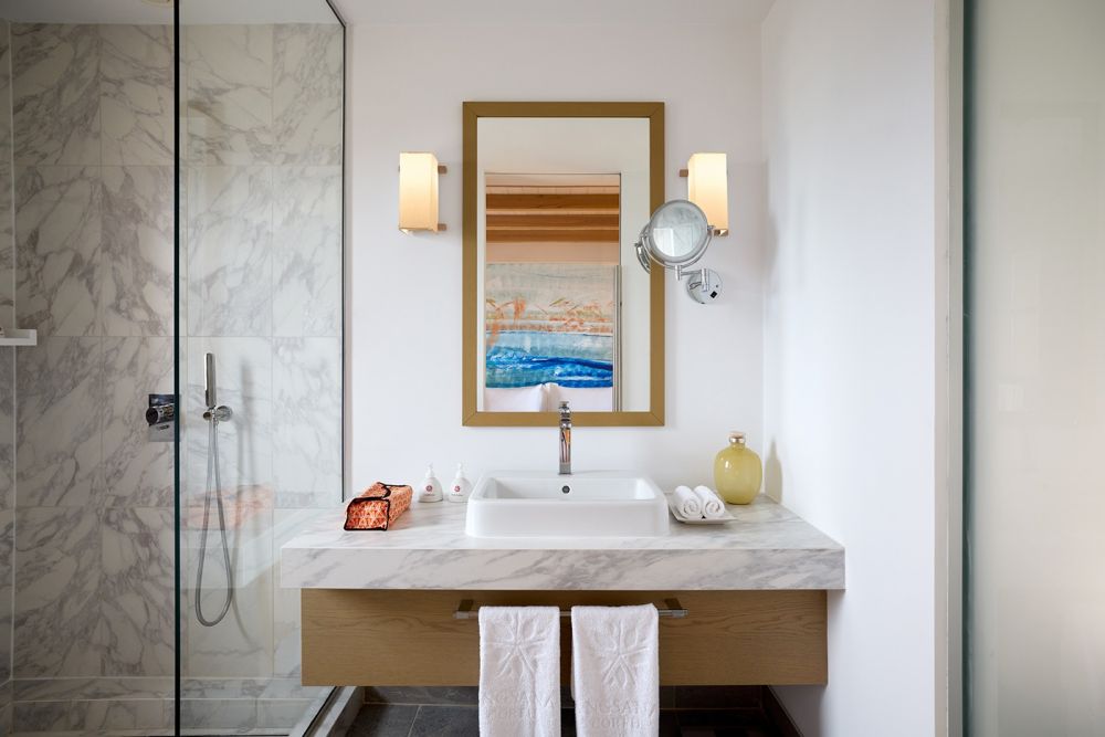Pool Villa 4 Bedroom Ionian Sea View, Angsana Corfu Resort & Spa 5*