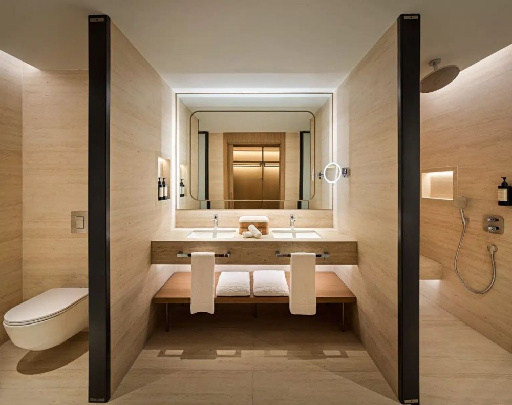 Family Room, Xo Cape Arnna Hotel 5*