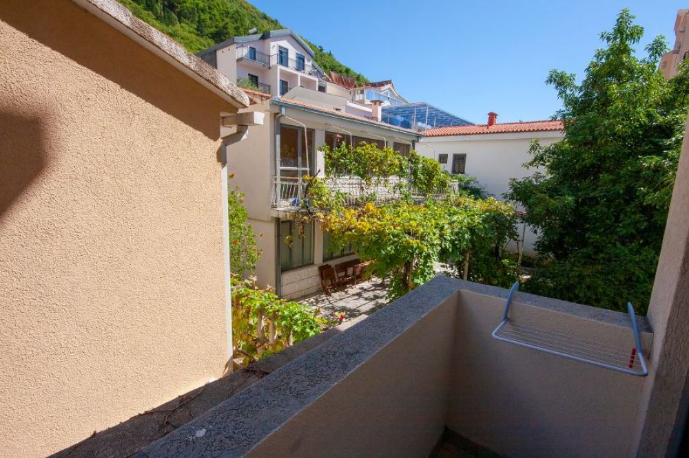 DBL/TWIN, Mare Apartments 3*