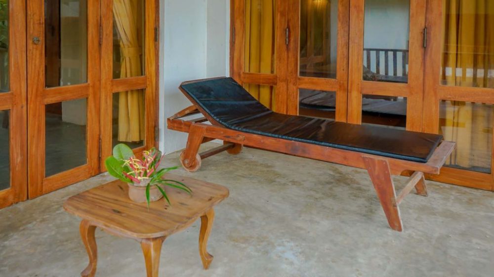 Suite, Muthumuni Ayurveda Beruwela | Adults Only 3*