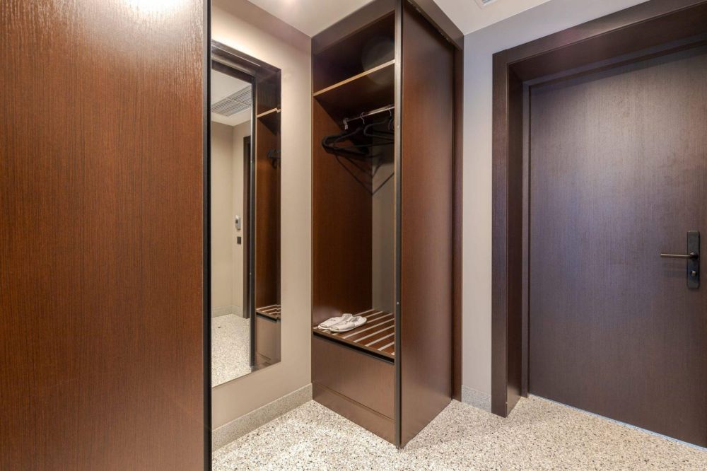 Apartments-3 (Boutique Hotel), Озеро Vita 