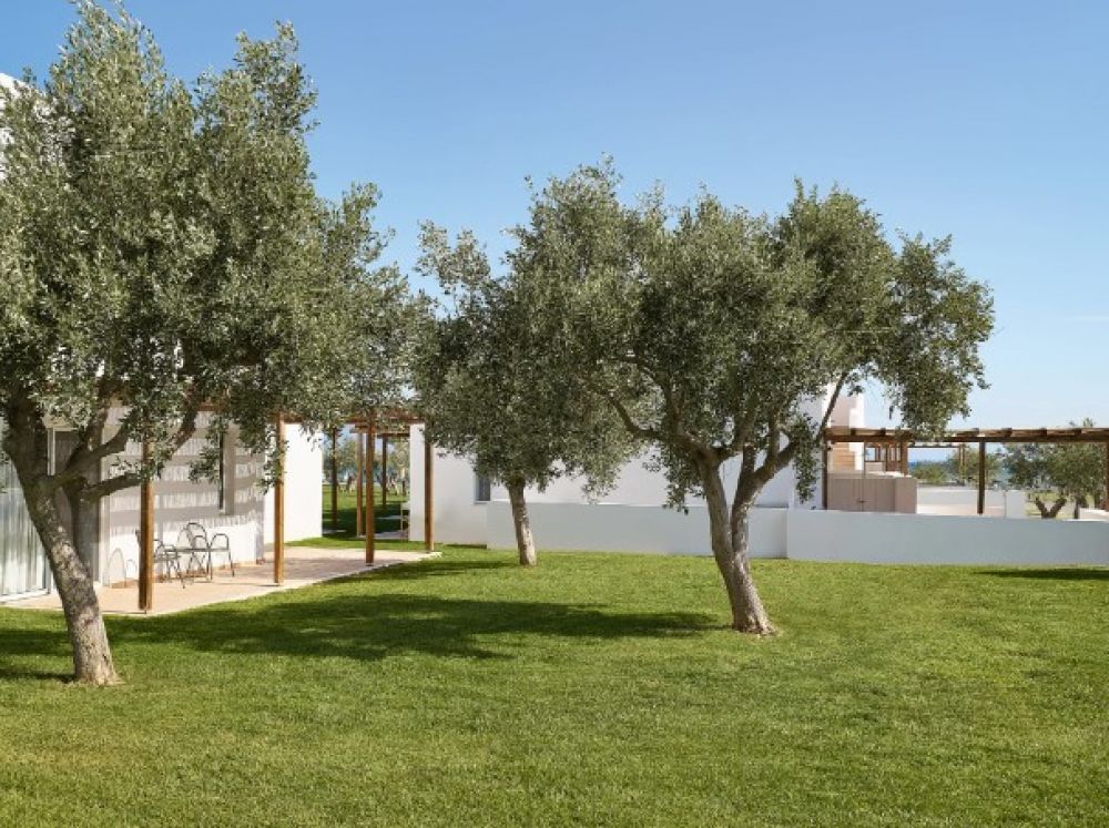 Casa Marron, Grecotel Casa Marron 4*