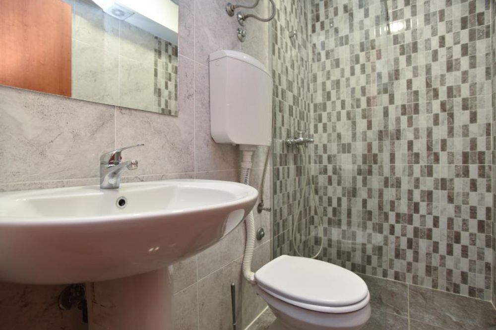APP 04, Jana Apartments 3*