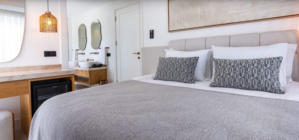 Laren Signature, Club Arona By Laren Hotel Special 