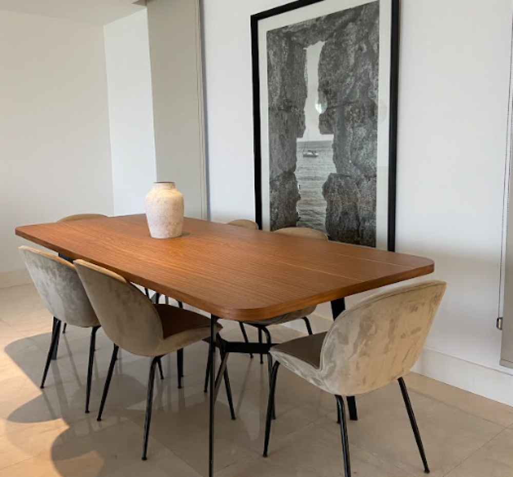 3 Bedroom Sea View Pool Suite, METT Hotel&Beach Resort Bodrum 5*