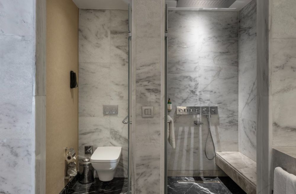 Superior Villa, Titanic Deluxe Bodrum Hotel 5*