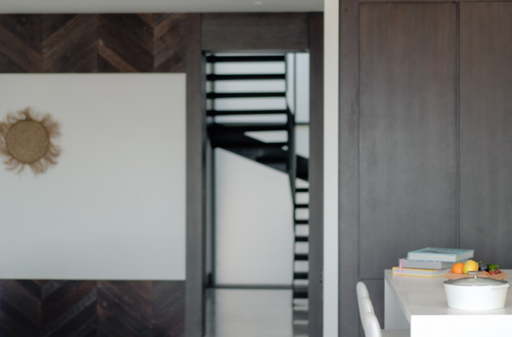 Villa Poseidon, METT Hotel&Beach Resort Bodrum 5*