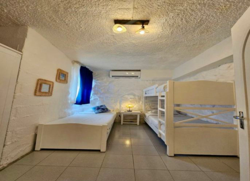 Family Cottage, Casuarina Resort & Spa 3*