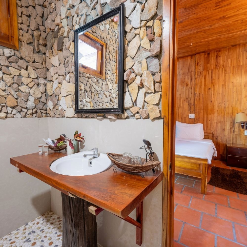 Family Garden Bungalow, Milana Beach Resort & Spa Phu Quoc 4*