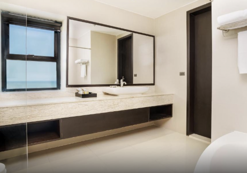 Premium Family Suite 2 Bedroom, Grand Palazzo Hotel 5*