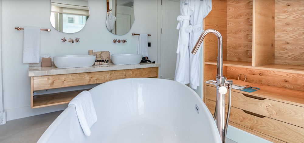 Playa Villas, Club Arona By Laren Hotel Special 