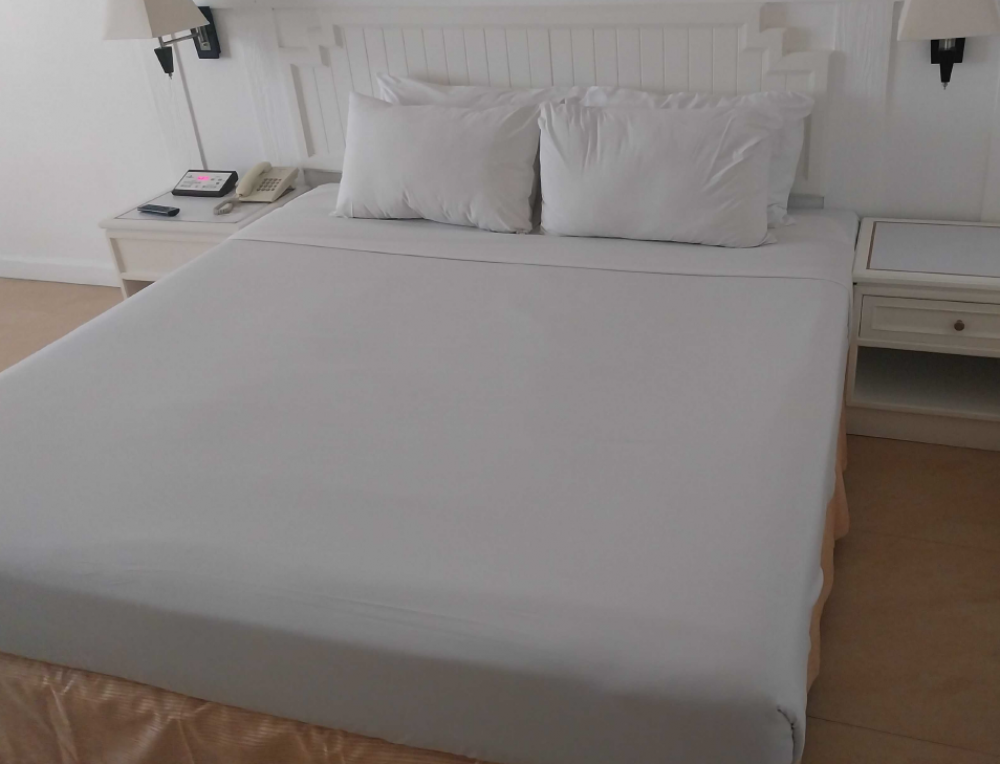 Supreme | Ocean Wing, Ambassador City Jomtien 