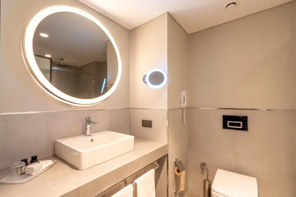 Comfort Standard Room, Champion Holiday Village 5*